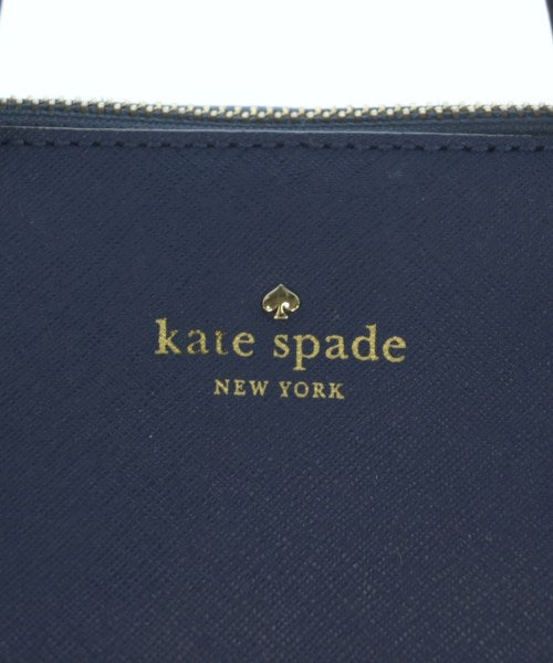 kate spade new york 托特包