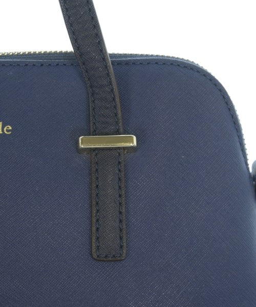 kate spade new york 托特包