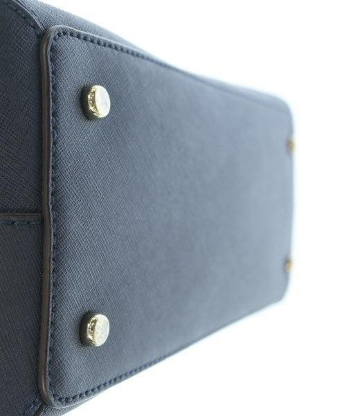 kate spade new york 托特包