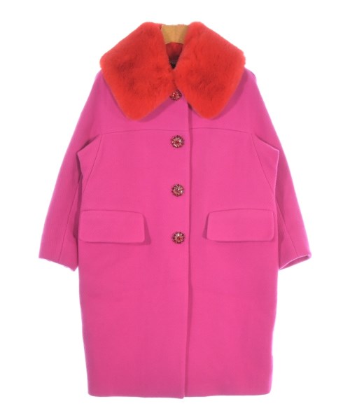 kate spade new york 其他大衣