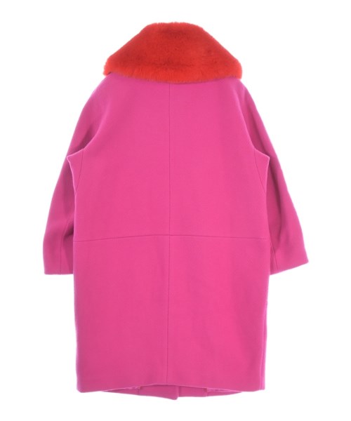 kate spade new york 其他大衣