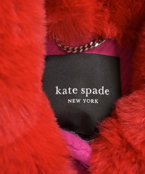 kate spade new york 其他大衣