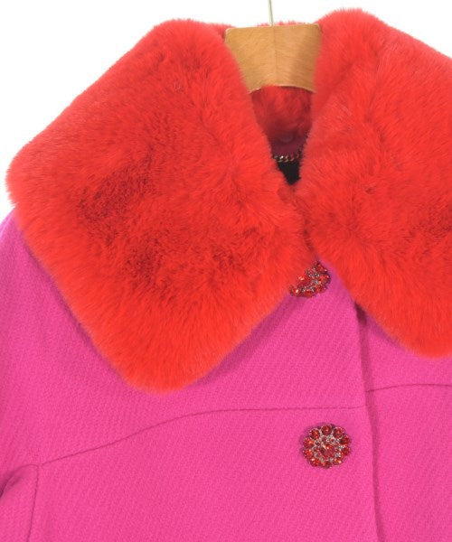 kate spade new york 其他大衣