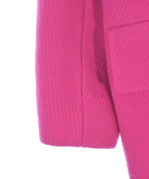 kate spade new york 其他大衣