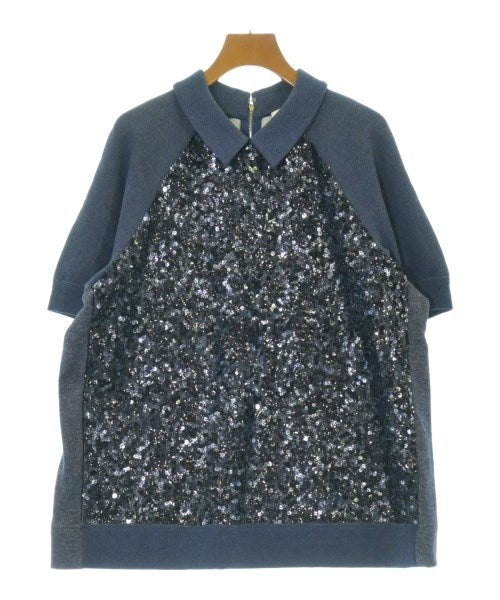 kate spade new york 運動衫
