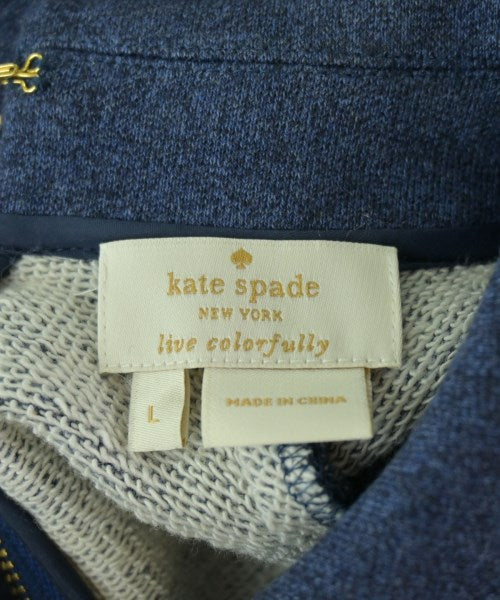 kate spade new york 運動衫