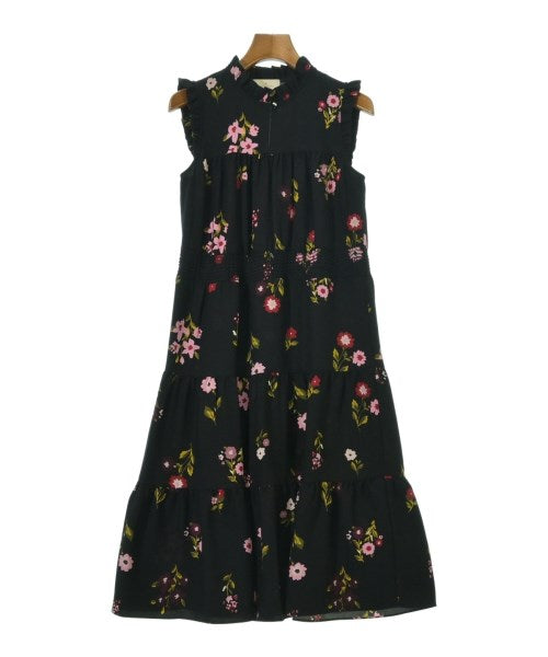 kate spade new york 洋裝