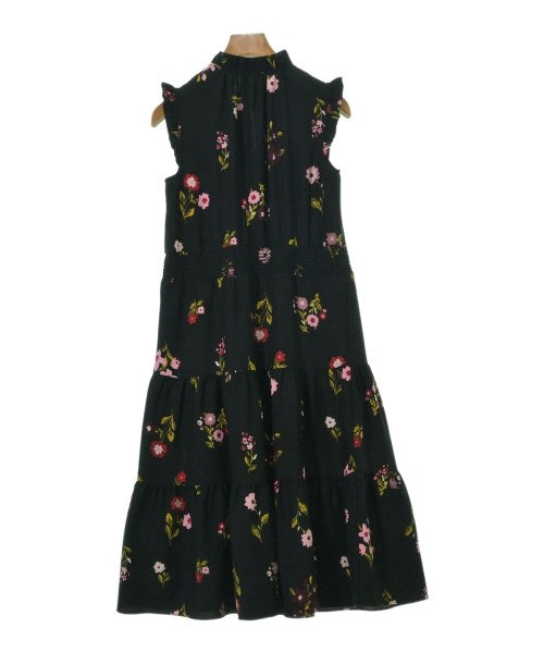 kate spade new york 洋裝