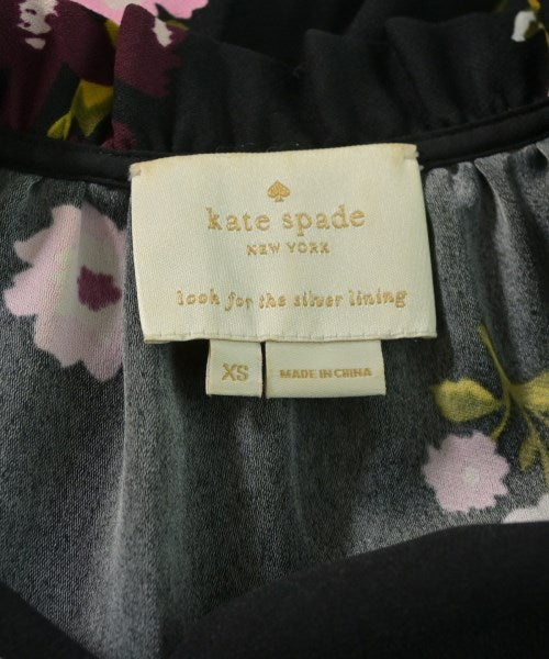 kate spade new york 洋裝
