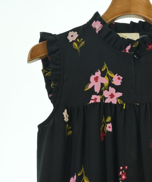 kate spade new york 洋裝