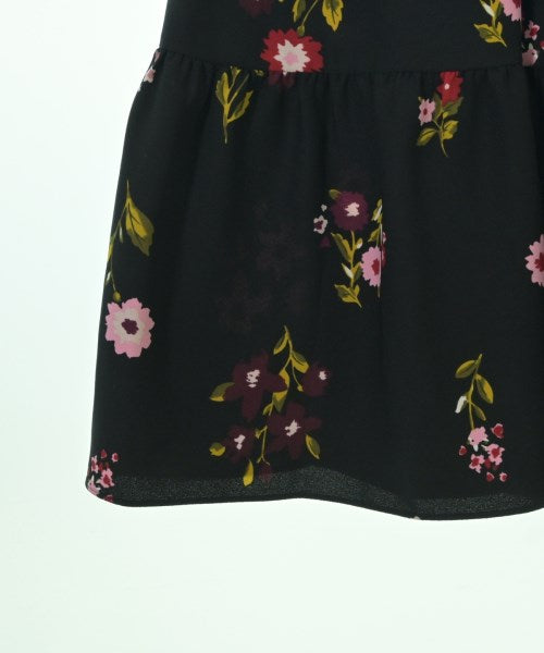 kate spade new york 洋裝