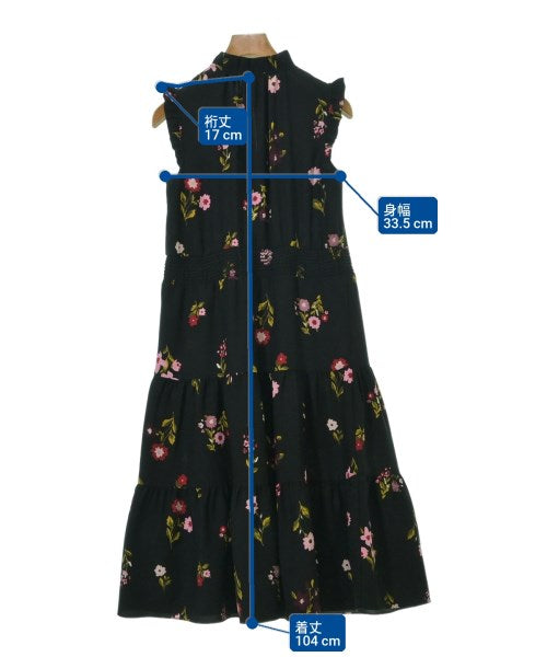 kate spade new york 洋裝