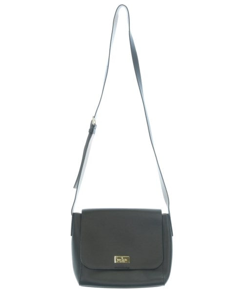 kate spade new york 肩背包