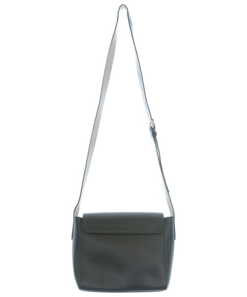 kate spade new york 肩背包