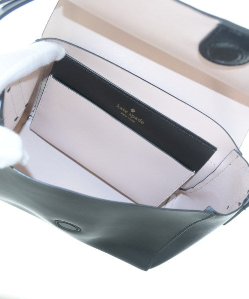 kate spade new york 肩背包