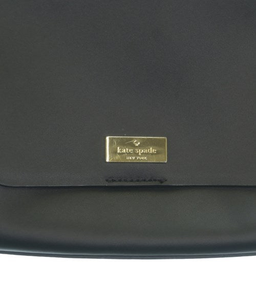kate spade new york 肩背包