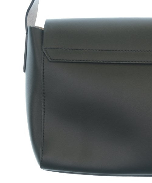 kate spade new york 肩背包