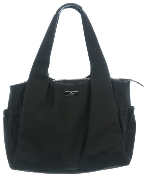 kate spade new york 托特包