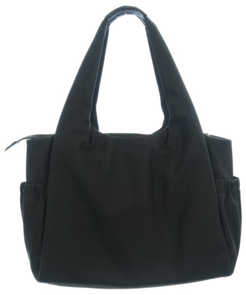 kate spade new york 托特包