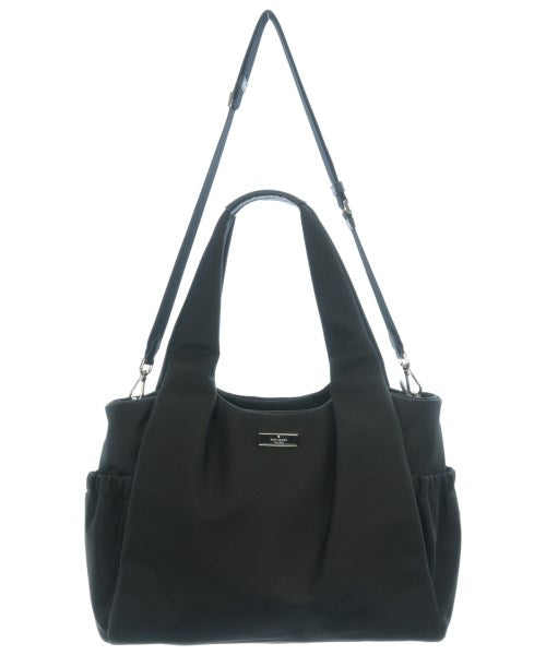 kate spade new york 托特包