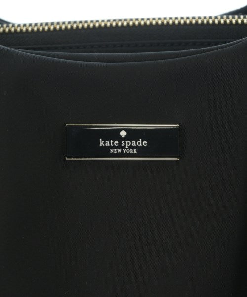 kate spade new york 托特包