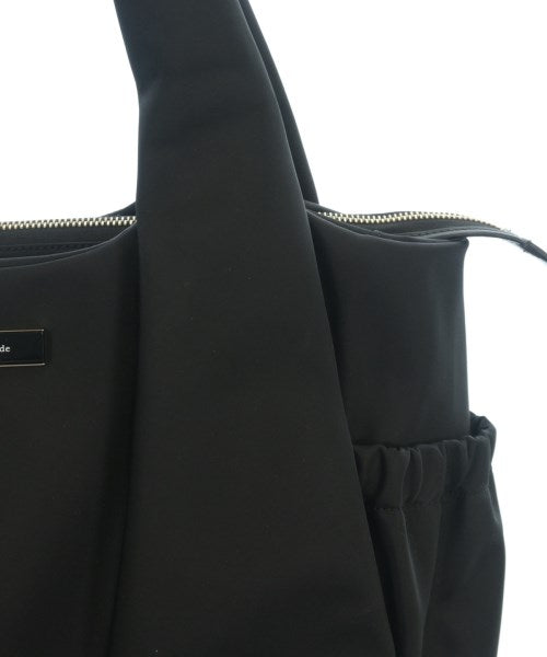 kate spade new york 托特包