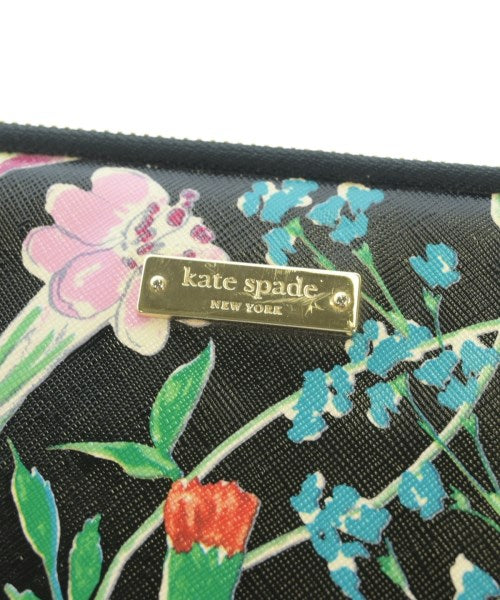 kate spade new york 手拿包