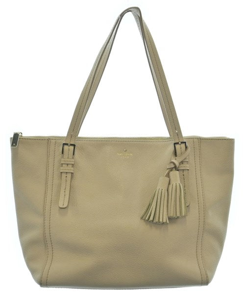 kate spade new york 托特包