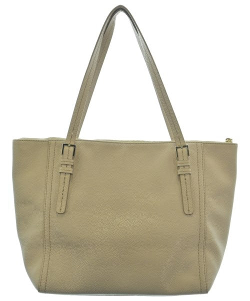 kate spade new york 托特包