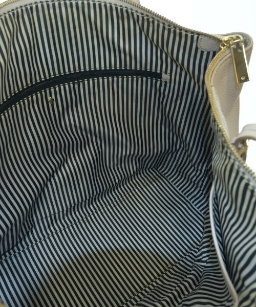 kate spade new york 托特包