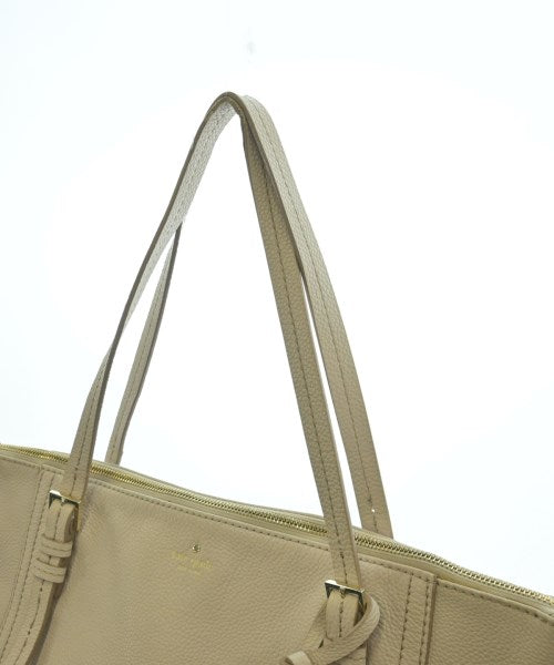 kate spade new york 托特包