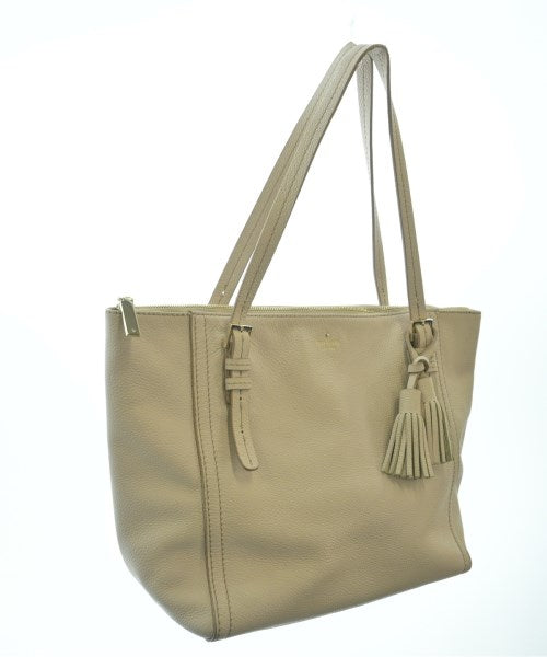 kate spade new york 托特包