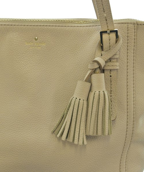 kate spade new york 托特包
