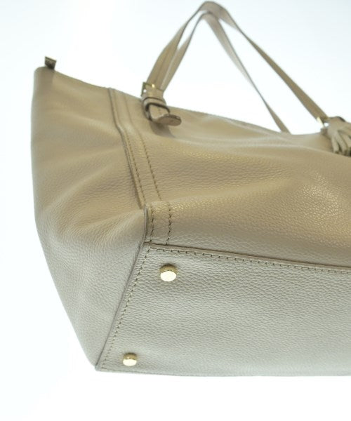 kate spade new york 托特包