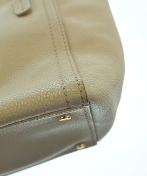 kate spade new york 托特包