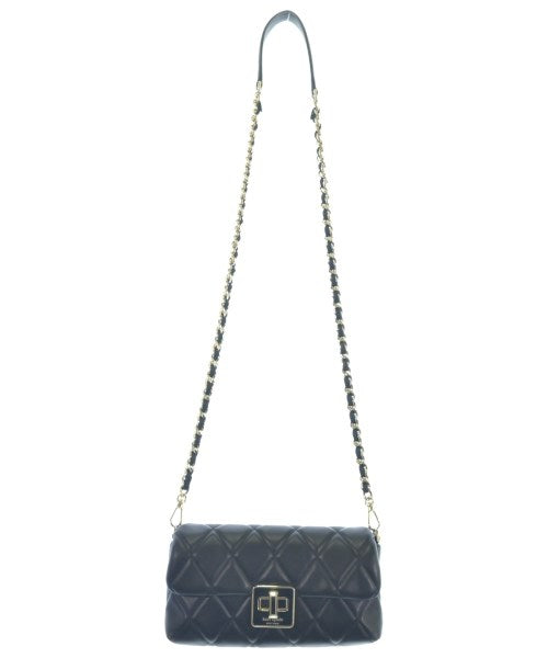 kate spade new york 肩背包