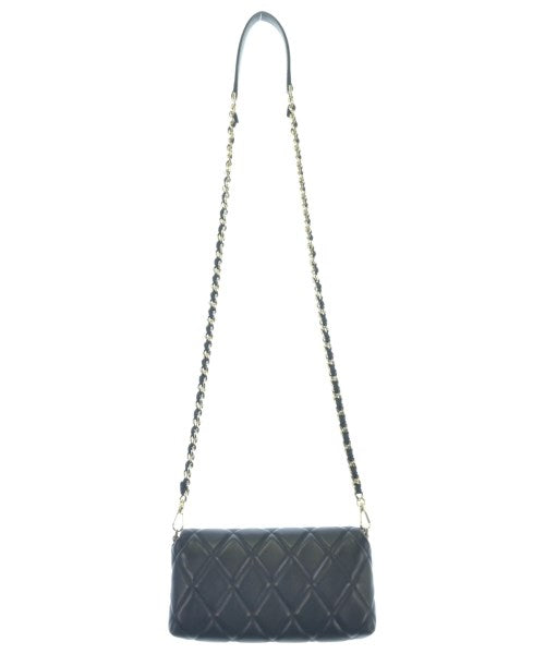 kate spade new york 肩背包