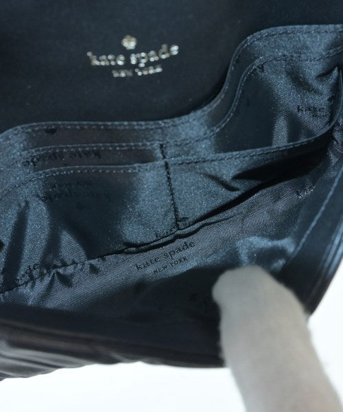 kate spade new york 肩背包