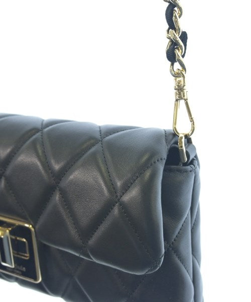 kate spade new york 肩背包