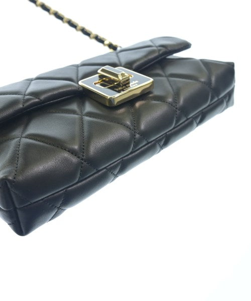 kate spade new york 肩背包