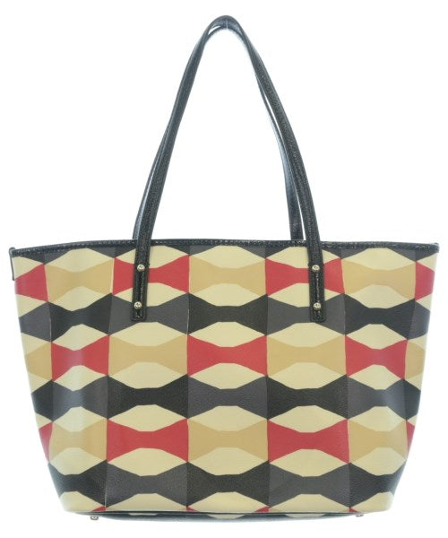 kate spade new york 托特包