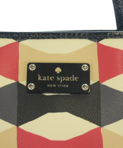 kate spade new york 托特包