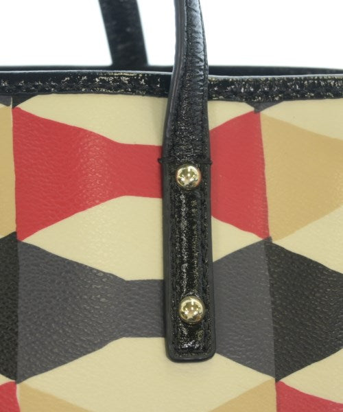 kate spade new york 托特包