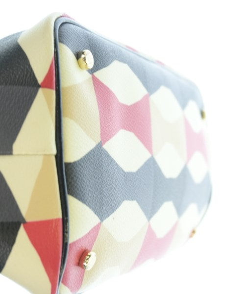 kate spade new york 托特包
