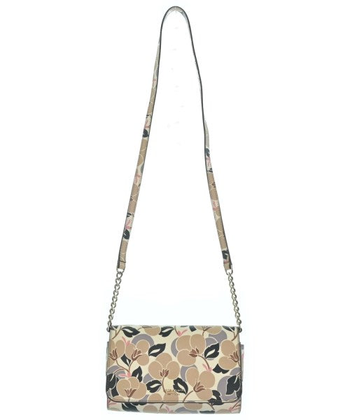 kate spade new york 其他包款