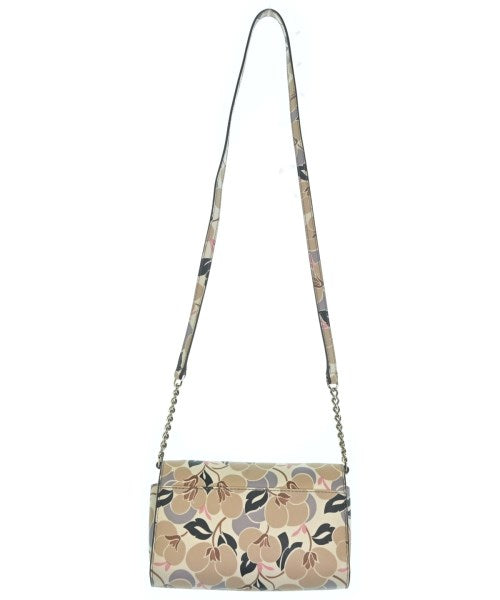 kate spade new york 其他包款
