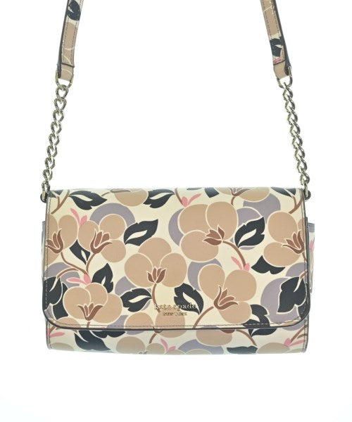 kate spade new york 其他包款