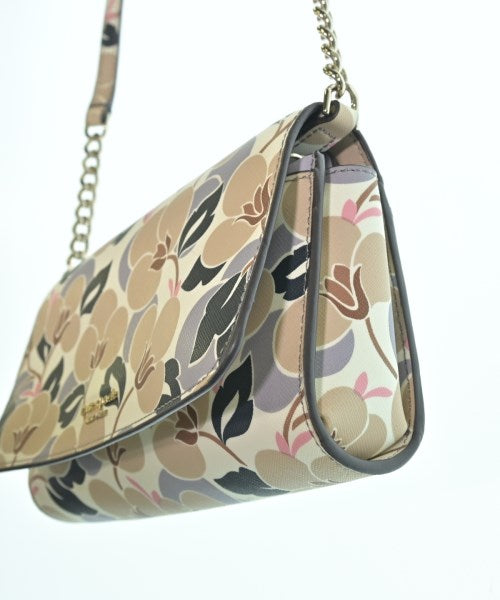 kate spade new york 其他包款