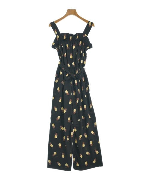 kate spade new york 連身衣/馬戲團服/連身褲
