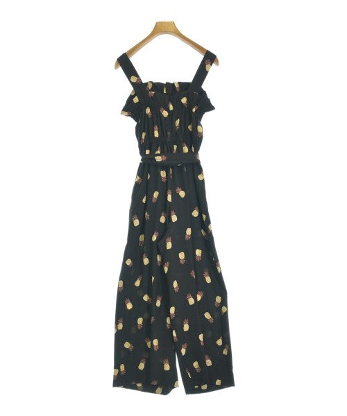 kate spade new york 連身衣/馬戲團服/連身褲